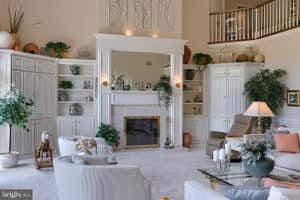 Property 34