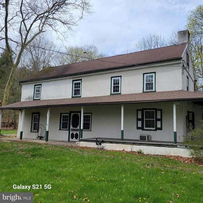 118 GAME FARM RD, SCHWENKSVILLE, PA 19473, photo 2 of 40