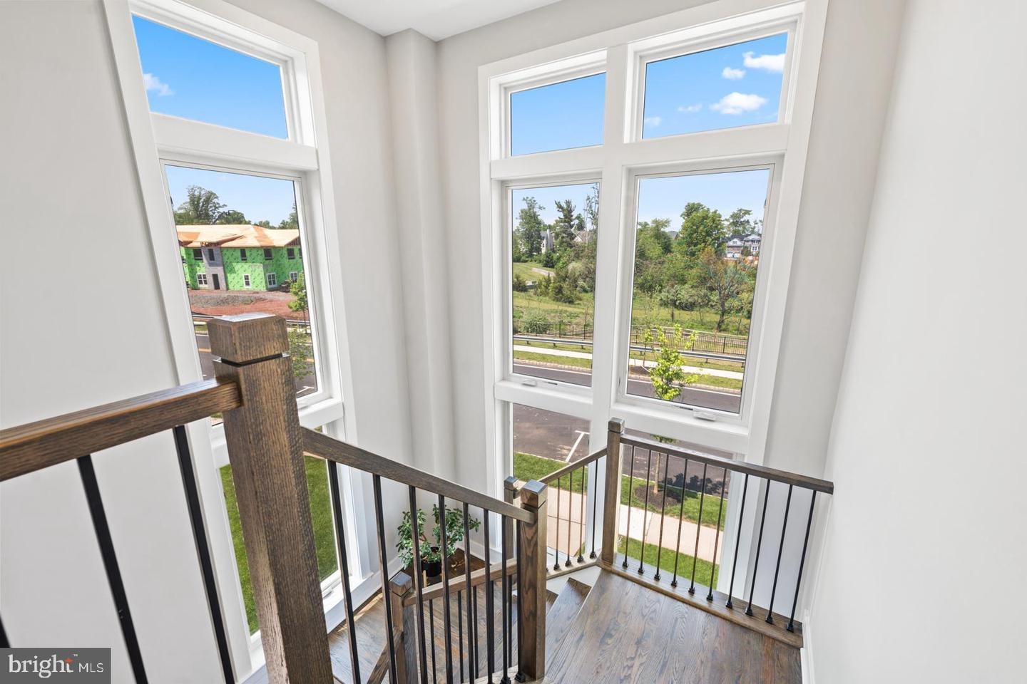 Skillman, New Jersey, 08558, United States, 4 Bedrooms Bedrooms, ,5 BathroomsBathrooms,Residential,Active,2052020