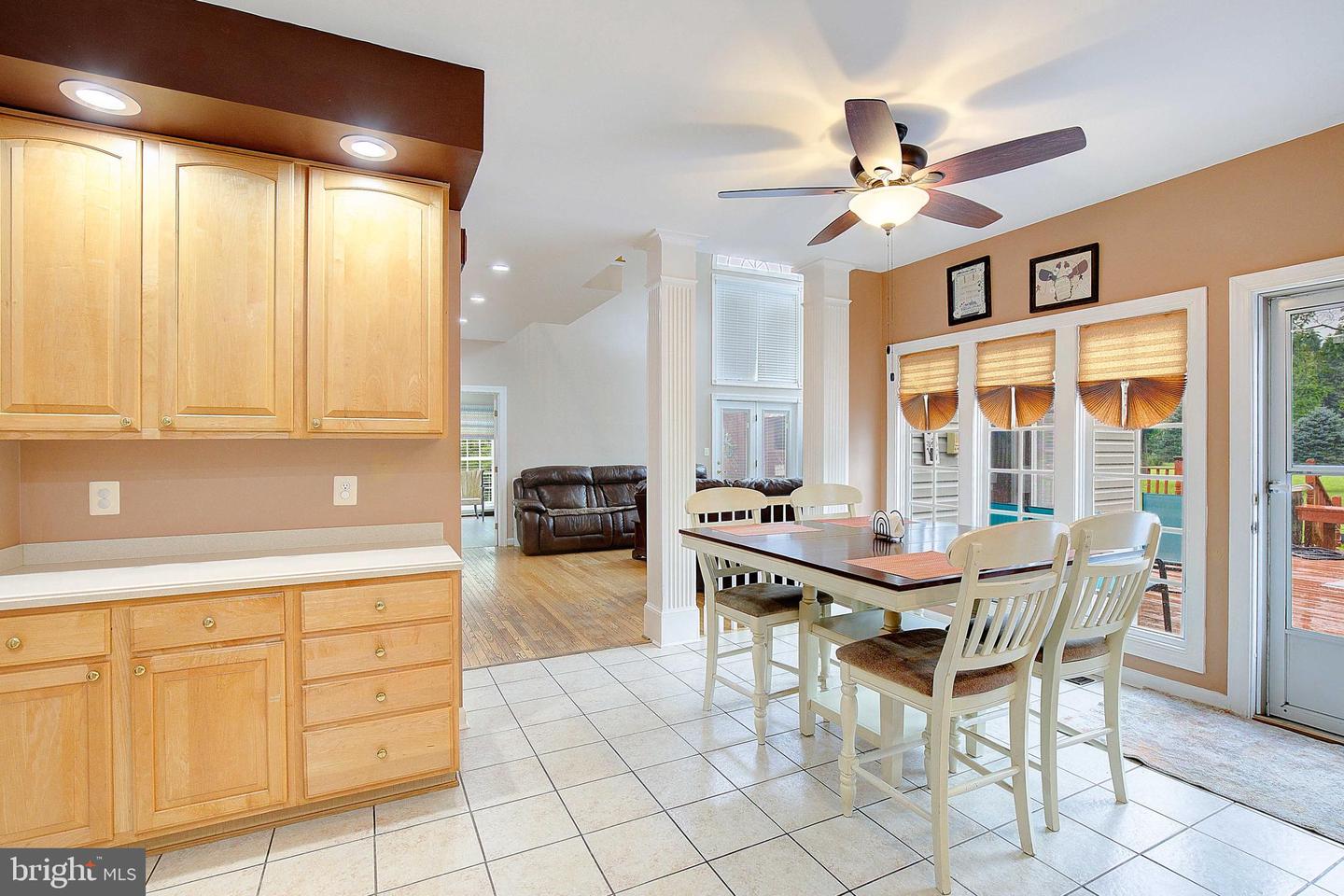 Gambrills, Maryland, 21054, United States, 5 Bedrooms Bedrooms, ,4 BathroomsBathrooms,Residential,Active,1897993