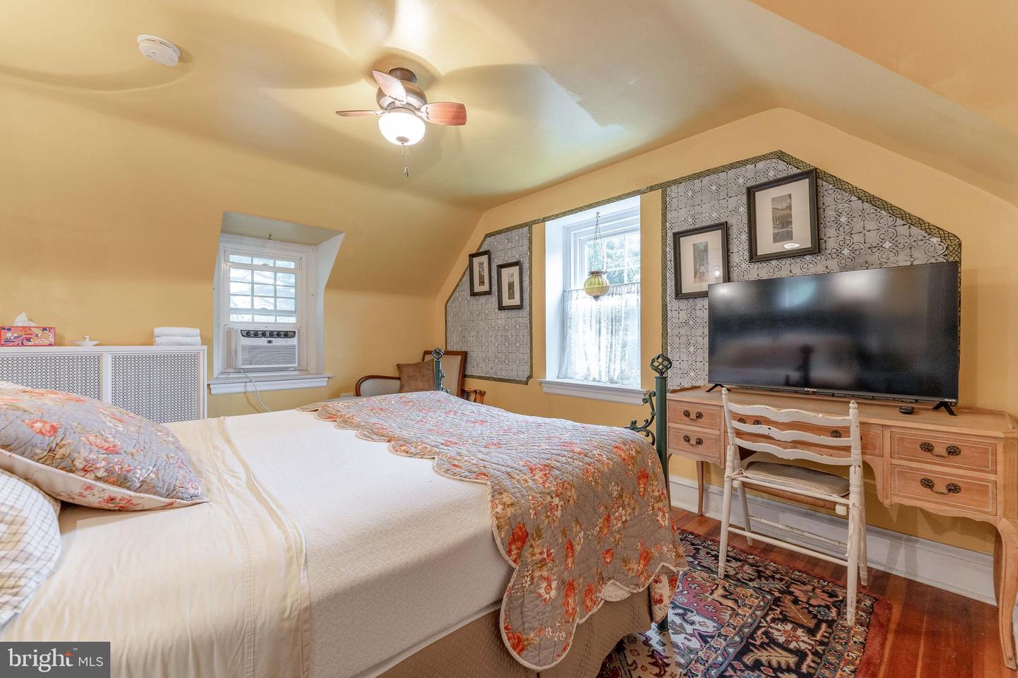 King Of Prussia, Pennsylvania, 19406, United States, 6 Bedrooms Bedrooms, ,6 BathroomsBathrooms,Residential,Active,1965839