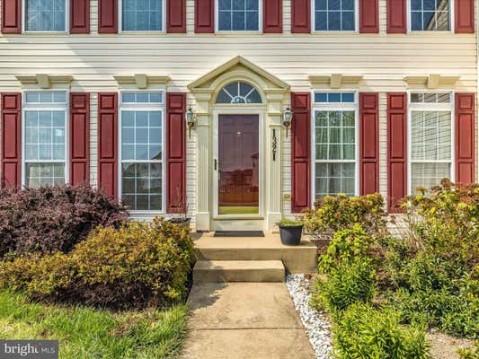 1321 HUNTLEY CIR, EMMITSBURG, MD 21727 - Image 1