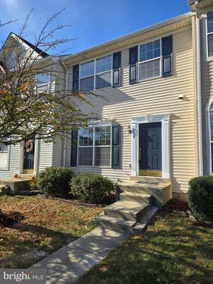 2455 WHEAT MEADOW CIR, HERNDON, VA 20171 - Image 1