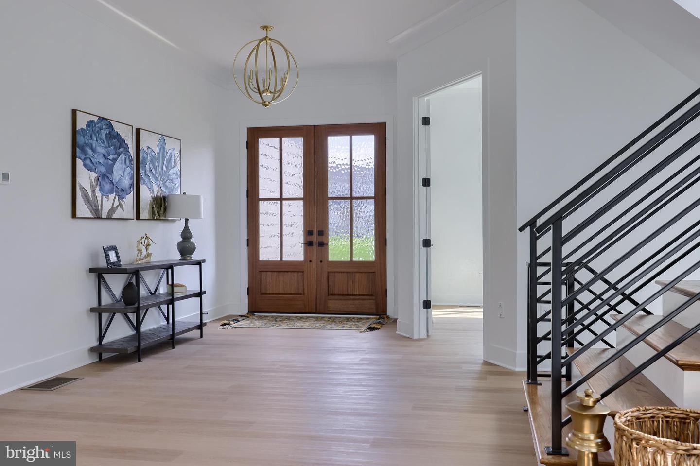 East Petersburg, Pennsylvania, 17520, United States, 4 Bedrooms Bedrooms, ,5 BathroomsBathrooms,Residential,Active,1702111