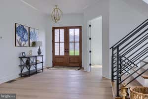Property 15