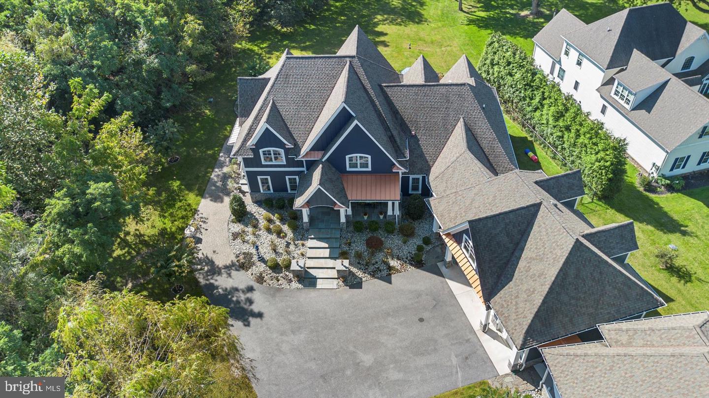 Middle River, Maryland, 21220, United States, 7 Bedrooms Bedrooms, ,7 BathroomsBathrooms,Residential,Active,1969646