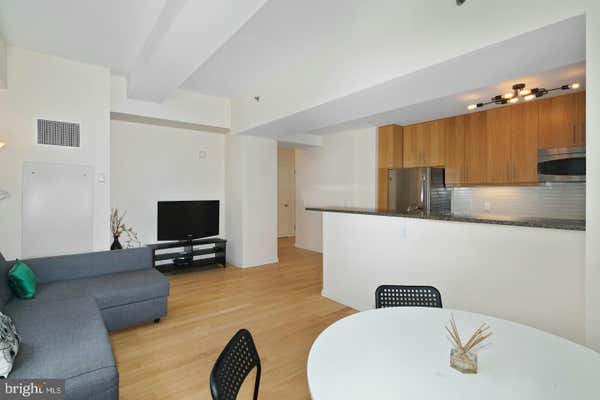 1425 LOCUST ST UNIT 3A, PHILADELPHIA, PA 19102 - Image 1