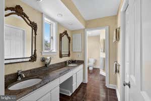 Property 51