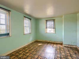 Property 53