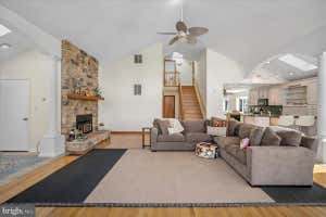 Property 18