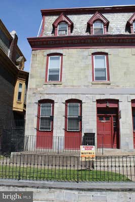 3703 POWELTON AVE, PHILADELPHIA, PA 19104 - Image 1