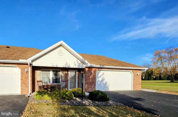 139 CENTRAL WAY, SHIPPENSBURG, PA 17257 - Image 1