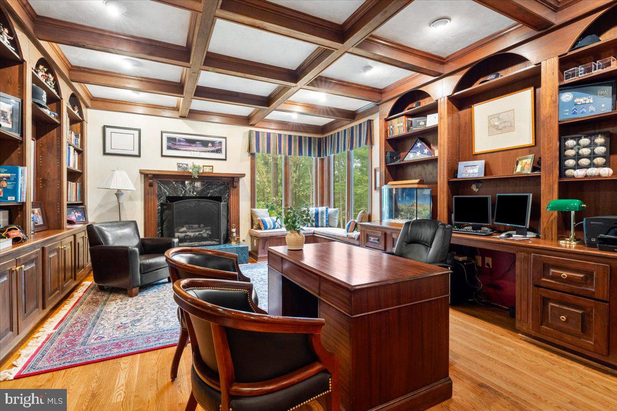 Frederick, Maryland, 21702, United States, 5 Bedrooms Bedrooms, ,8 BathroomsBathrooms,Residential,Active,2002354