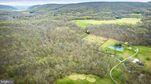 PINEHILL LANE, HILLSBORO, VA 20132, photo 2 of 15