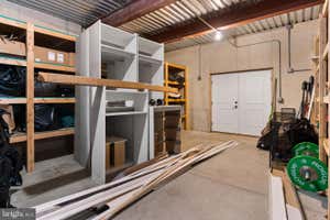Property 107
