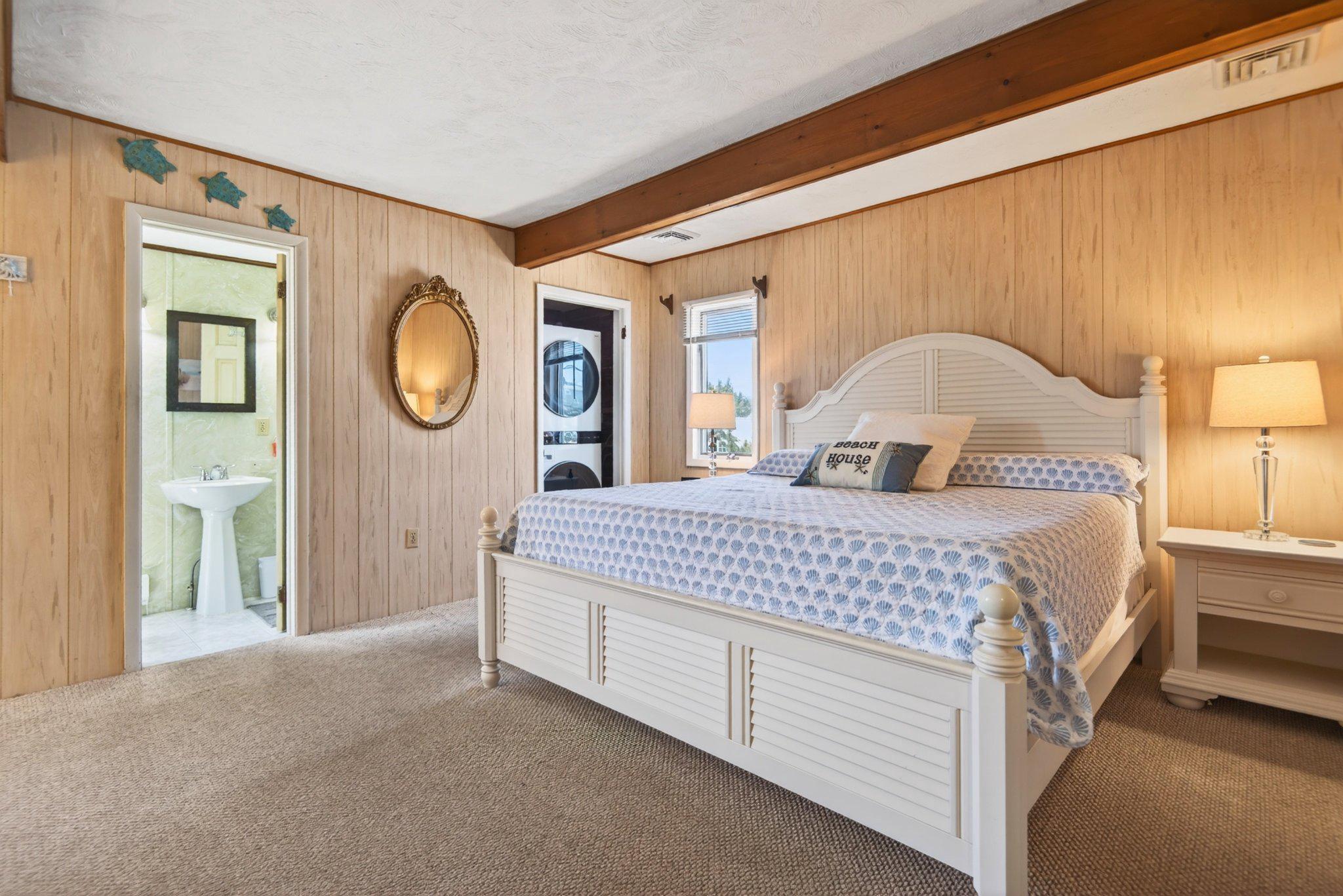 Long Beach Twp, New Jersey, 08008, United States, 8 Bedrooms Bedrooms, ,4 BathroomsBathrooms,Residential,Active,2021663