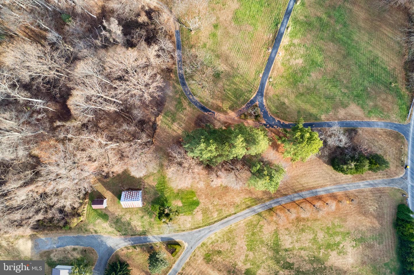 Friendship, Maryland, 20758, United States, 4 Bedrooms Bedrooms, ,4 BathroomsBathrooms,Residential,Active,2007198