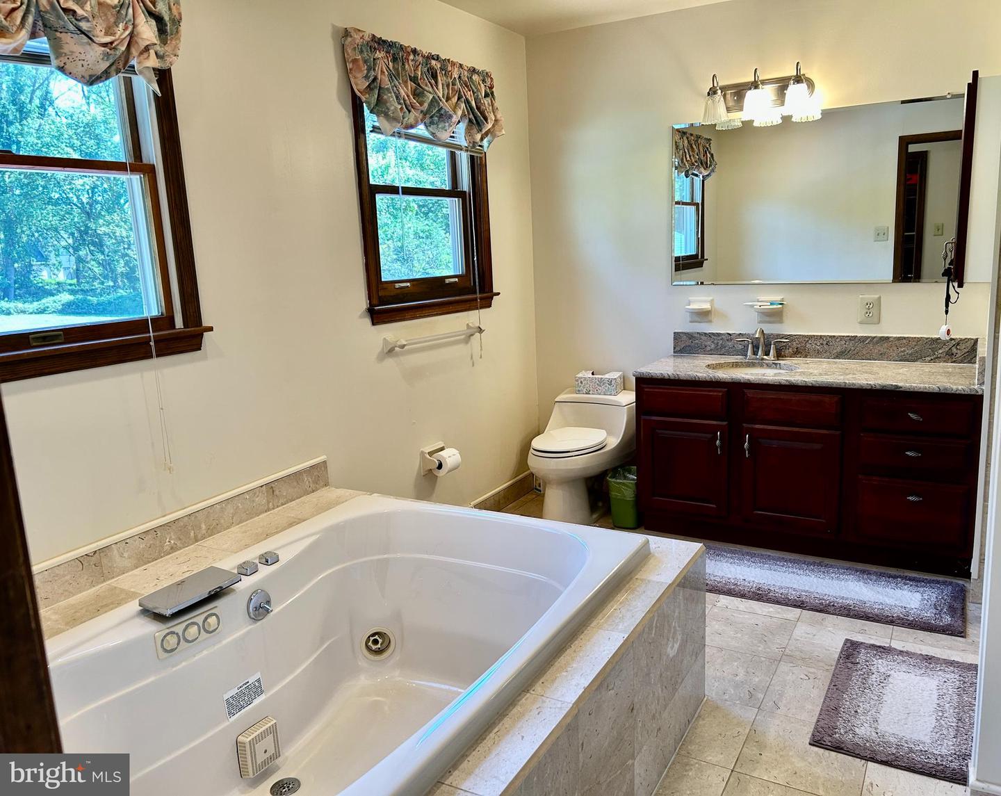 Lafayette Hill, Pennsylvania, 19444, United States, 4 Bedrooms Bedrooms, ,3 BathroomsBathrooms,Residential,Active,1944026