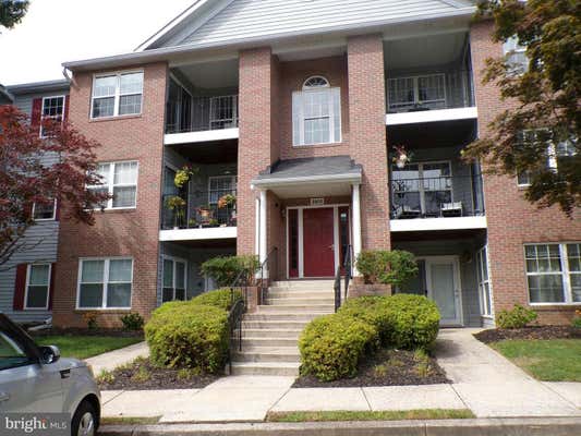 3805 SUNNYFIELD CT APT 2C, HAMPSTEAD, MD 21074 - Image 1