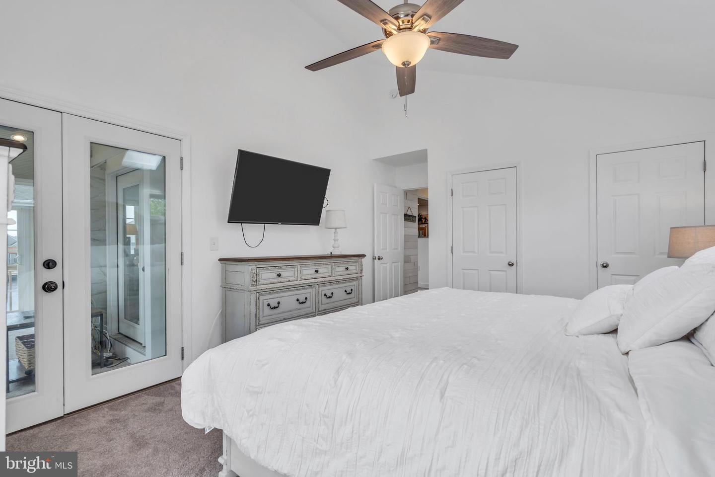 Manahawkin, New Jersey, 08050, United States, 4 Bedrooms Bedrooms, ,2 BathroomsBathrooms,Residential,Active,1919073
