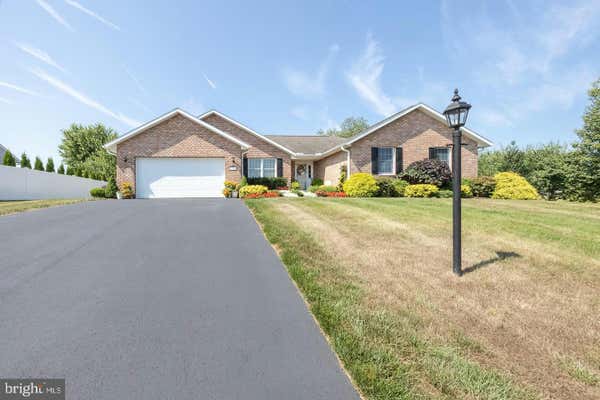 2358 COUNTRY LN, GILBERTSVILLE, PA 19525 - Image 1