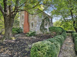 Property 13