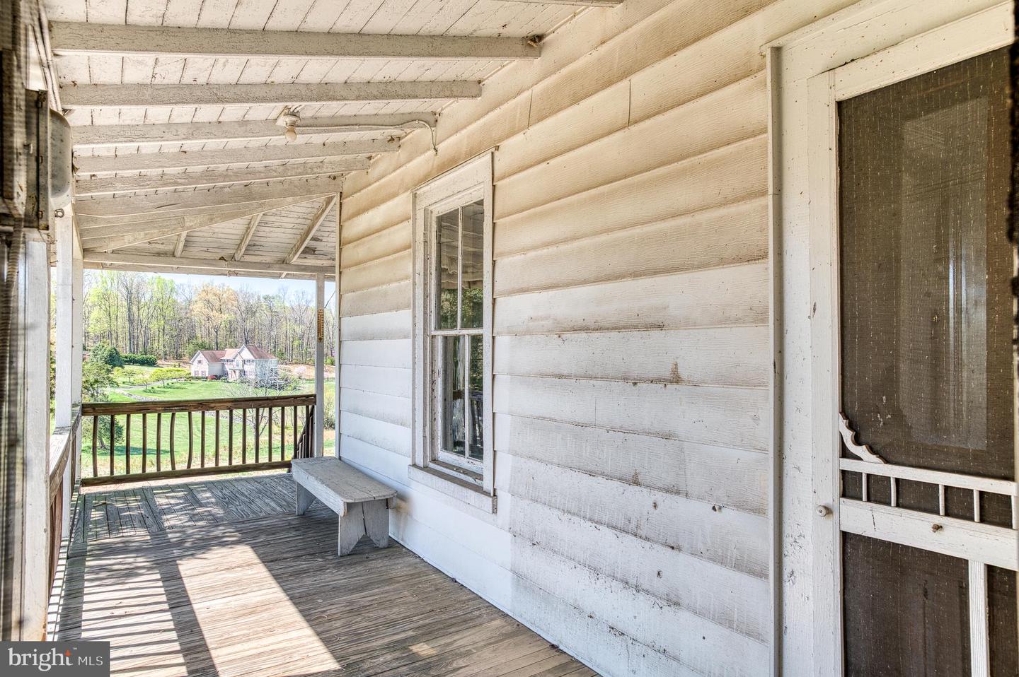 Culpeper, Virginia, 22701, United States, 4 Bedrooms Bedrooms, ,1 BathroomBathrooms,Residential,Active,1799358