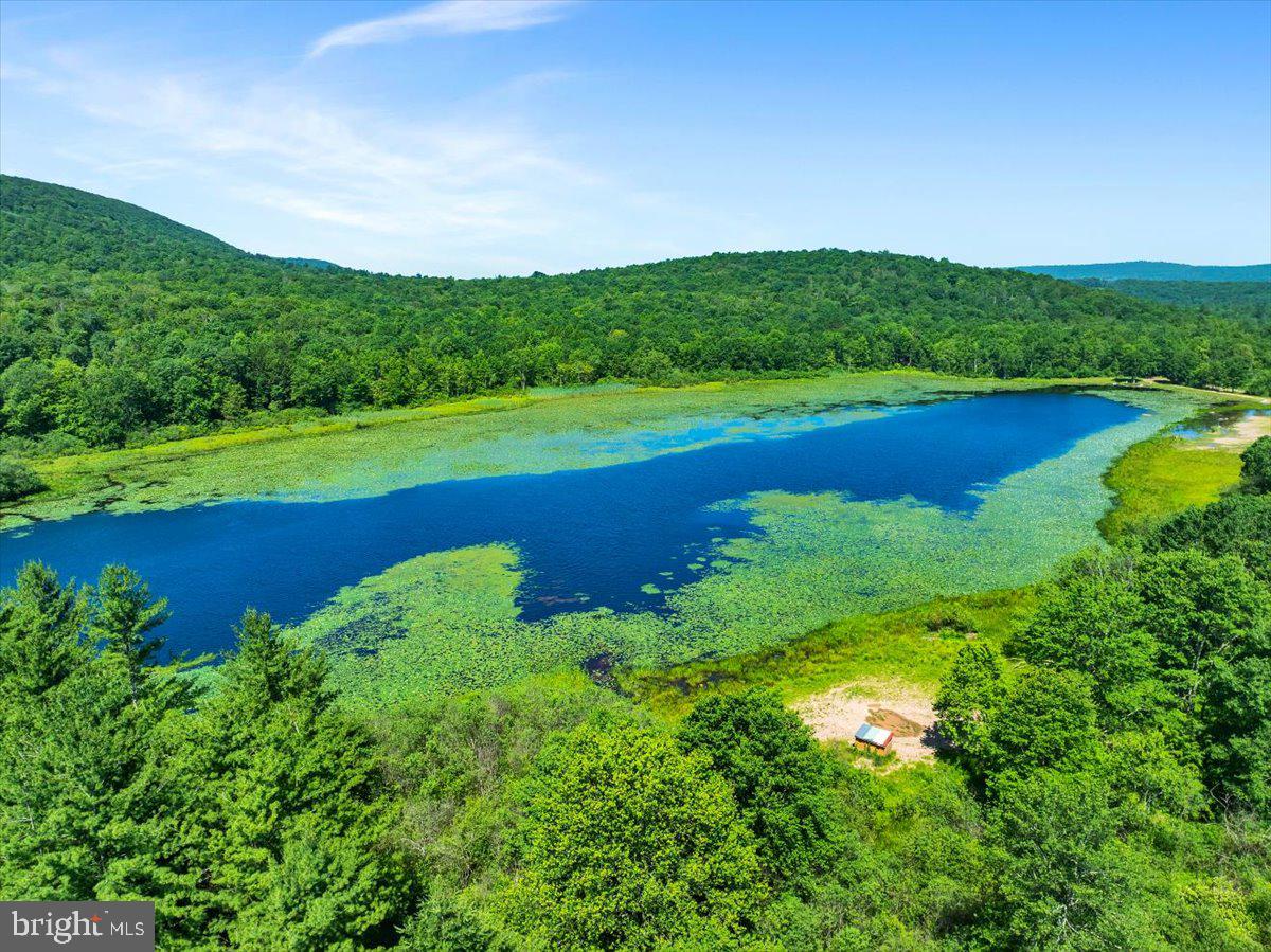 White Haven, Pennsylvania, 18661, United States, 5 Bedrooms Bedrooms, ,3 BathroomsBathrooms,Residential,Active,1888981