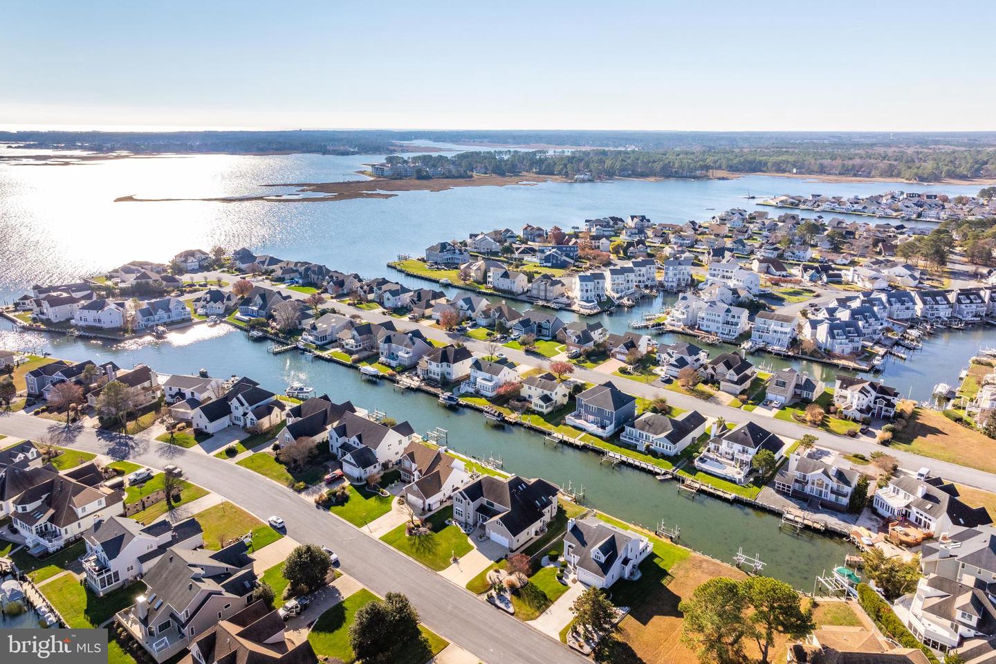 Berlin, Maryland, 21811, United States, 3 Bedrooms Bedrooms, ,4 BathroomsBathrooms,Residential,Active,2000216