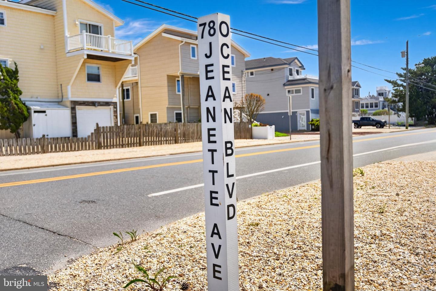 Long Beach Twp, New Jersey, 08008, United States, 8 Bedrooms Bedrooms, ,4 BathroomsBathrooms,Residential,Active,2021663