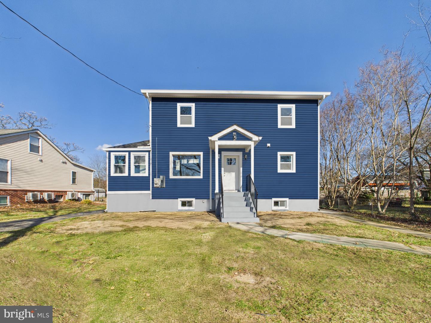 College Park, Maryland, 20740, United States, 7 Bedrooms Bedrooms, ,3 BathroomsBathrooms,Residential,Active,1992554