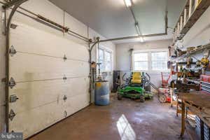 Property 53