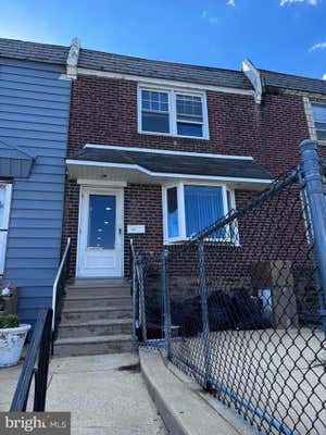 4342 SHELMIRE AVE, PHILADELPHIA, PA 19136 - Image 1