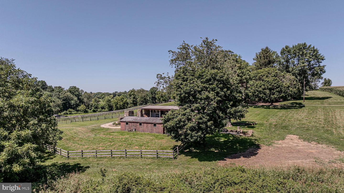 Landenberg, Pennsylvania, 19350, United States, 4 Bedrooms Bedrooms, ,2 BathroomsBathrooms,Residential,Active,1945072
