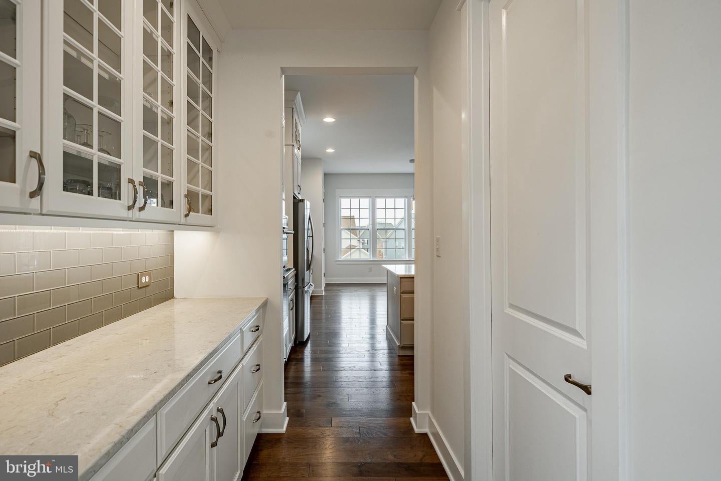 Malvern, Pennsylvania, 19355, United States, 5 Bedrooms Bedrooms, ,6 BathroomsBathrooms,Residential,Pending,2007092