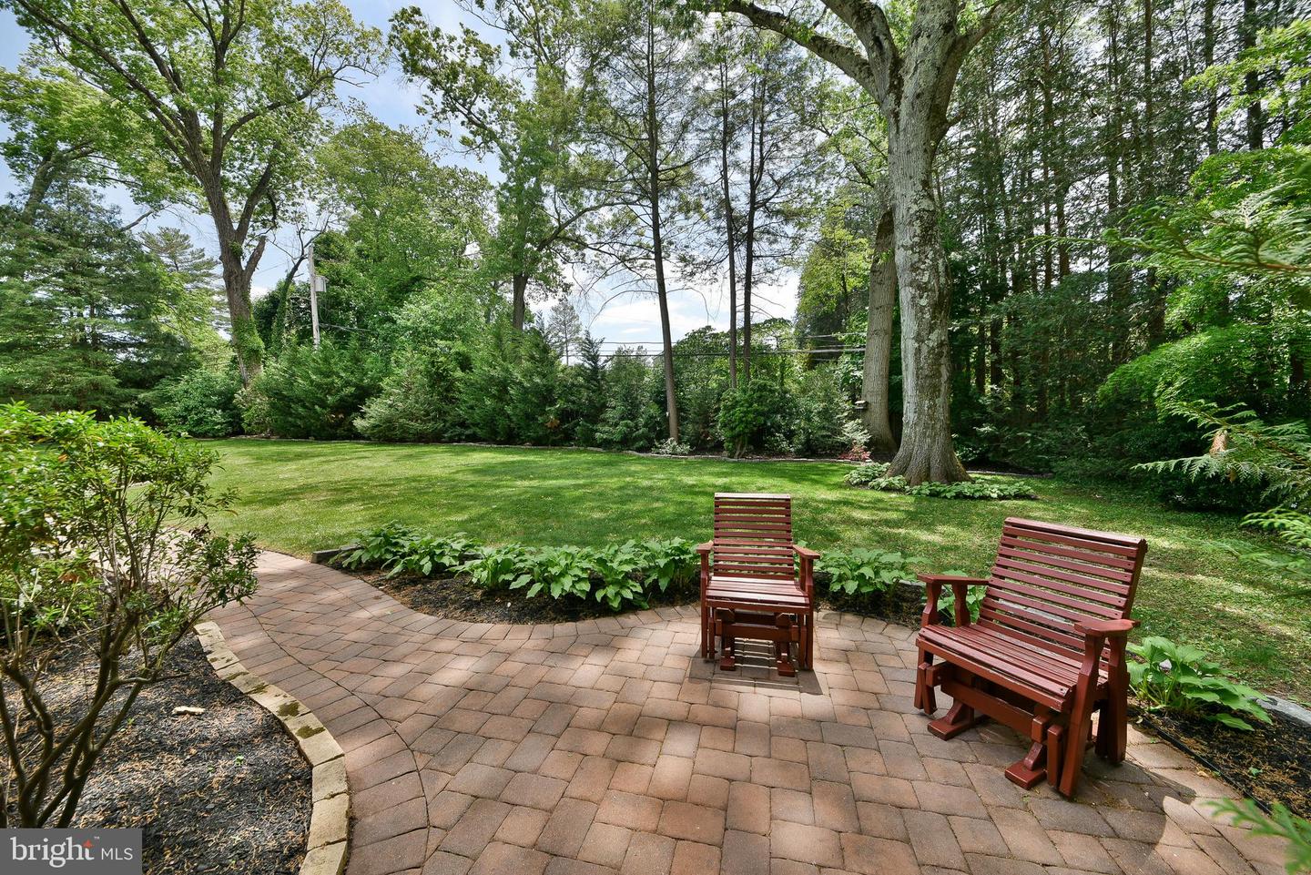 Yardley, Pennsylvania, 19067, United States, 5 Bedrooms Bedrooms, ,5 BathroomsBathrooms,Residential,Contingent,2045759