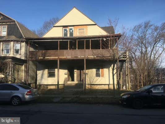 919 QUINCY AVE APT 921, SCRANTON, PA 18510 - Image 1