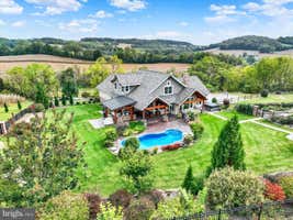 Property 1