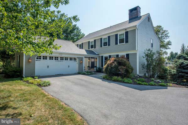 2 AZALEA LN, MEDIA, PA 19063 - Image 1