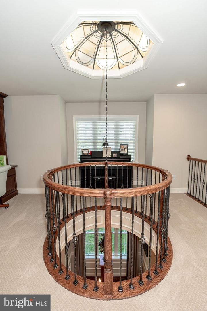 Bel Air, Maryland, 21015, United States, 4 Bedrooms Bedrooms, ,5 BathroomsBathrooms,Residential,Active,1945055