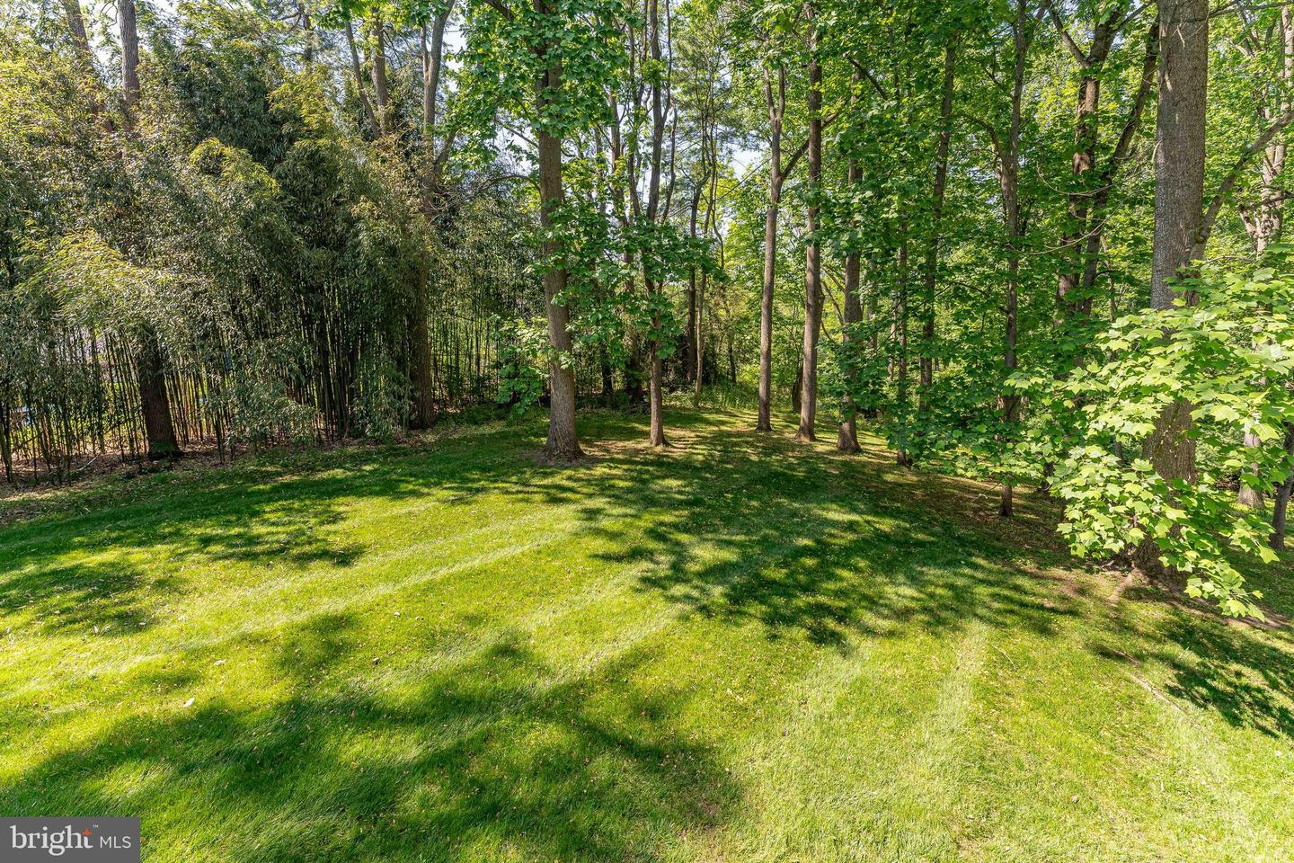 West Chester, Pennsylvania, 19382, United States, 4 Bedrooms Bedrooms, ,4 BathroomsBathrooms,Residential,Active,2051989