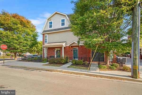 1202 DEKALB ST UNIT 101, NORRISTOWN, PA 19401 - Image 1