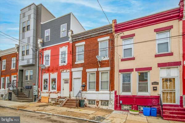 2213 N 10TH ST, PHILADELPHIA, PA 19133 - Image 1