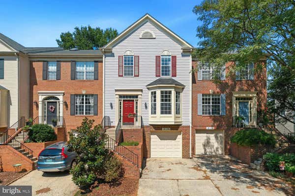 10108 VANDERBILT CIR, ROCKVILLE, MD 20850 - Image 1