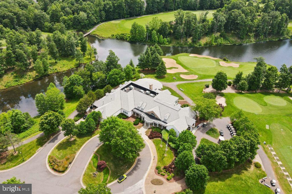 Gainesville, Virginia, 20155, United States, 5 Bedrooms Bedrooms, ,5 BathroomsBathrooms,Residential,Active,1929794