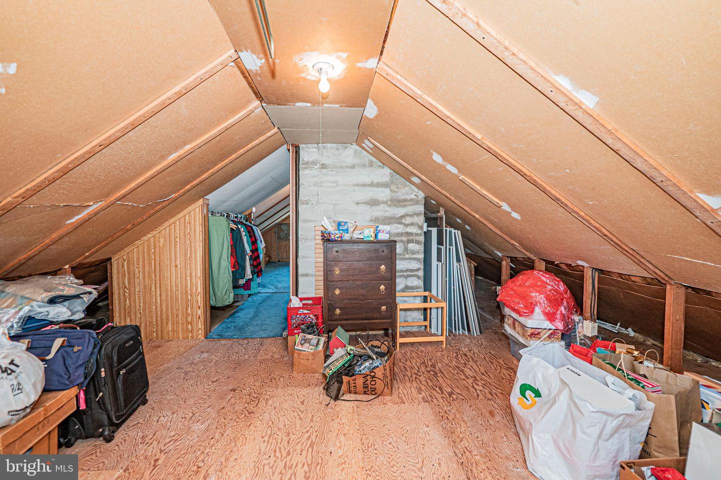 Upperco, Maryland, 21155, United States, 4 Bedrooms Bedrooms, ,3 BathroomsBathrooms,Residential,Active,1992243