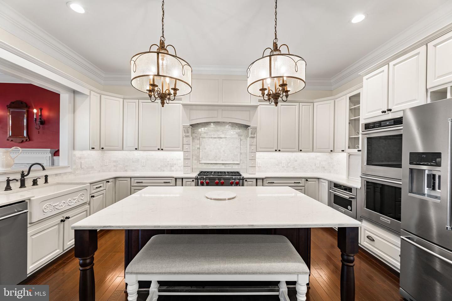 Berlin, Maryland, 21811, United States, 6 Bedrooms Bedrooms, ,5 BathroomsBathrooms,Residential,Active,2052009
