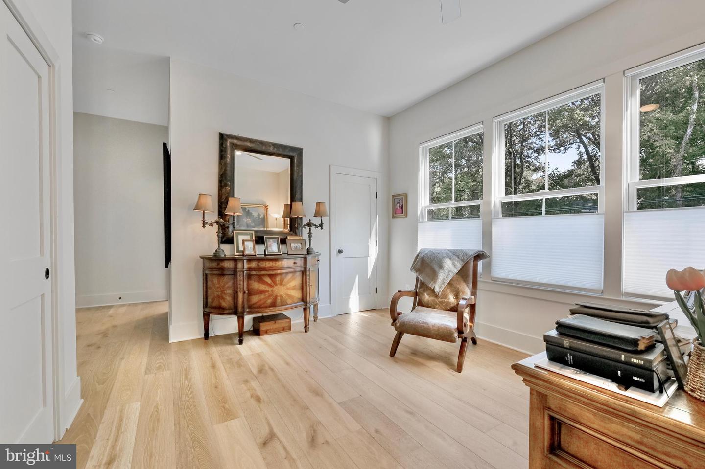 Pasadena, Maryland, 21122, United States, 6 Bedrooms Bedrooms, ,6 BathroomsBathrooms,Residential,Active,2006889