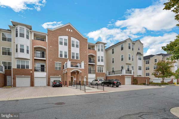 8607 WINTERGREEN CT UNIT 205, ODENTON, MD 21113 - Image 1