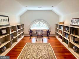 Property 121